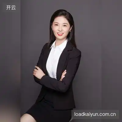 孟楷娜