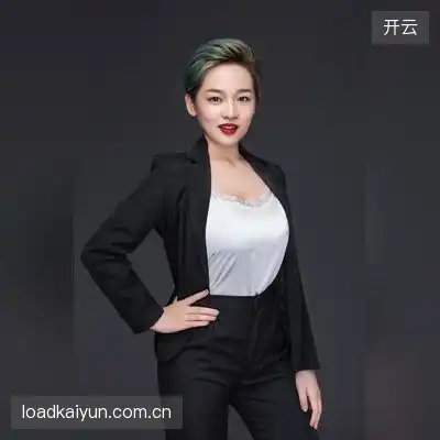 张敏